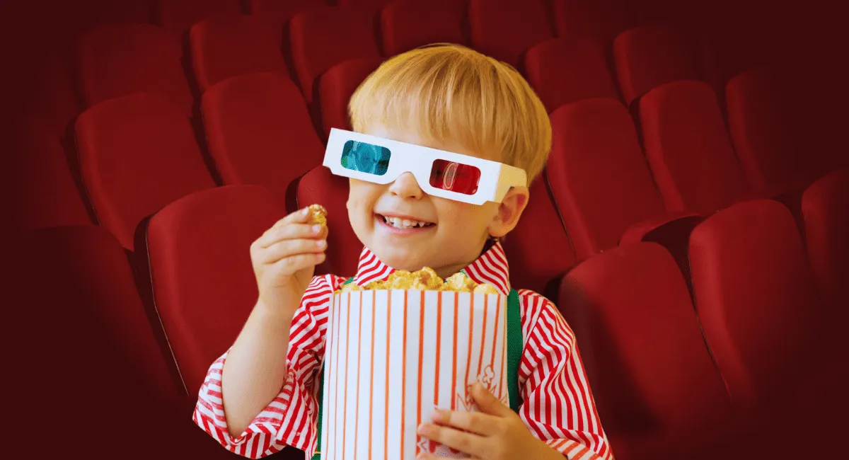 Confira 7 motivos para assinar iptv em 2025 | Temal Connect BRASIL