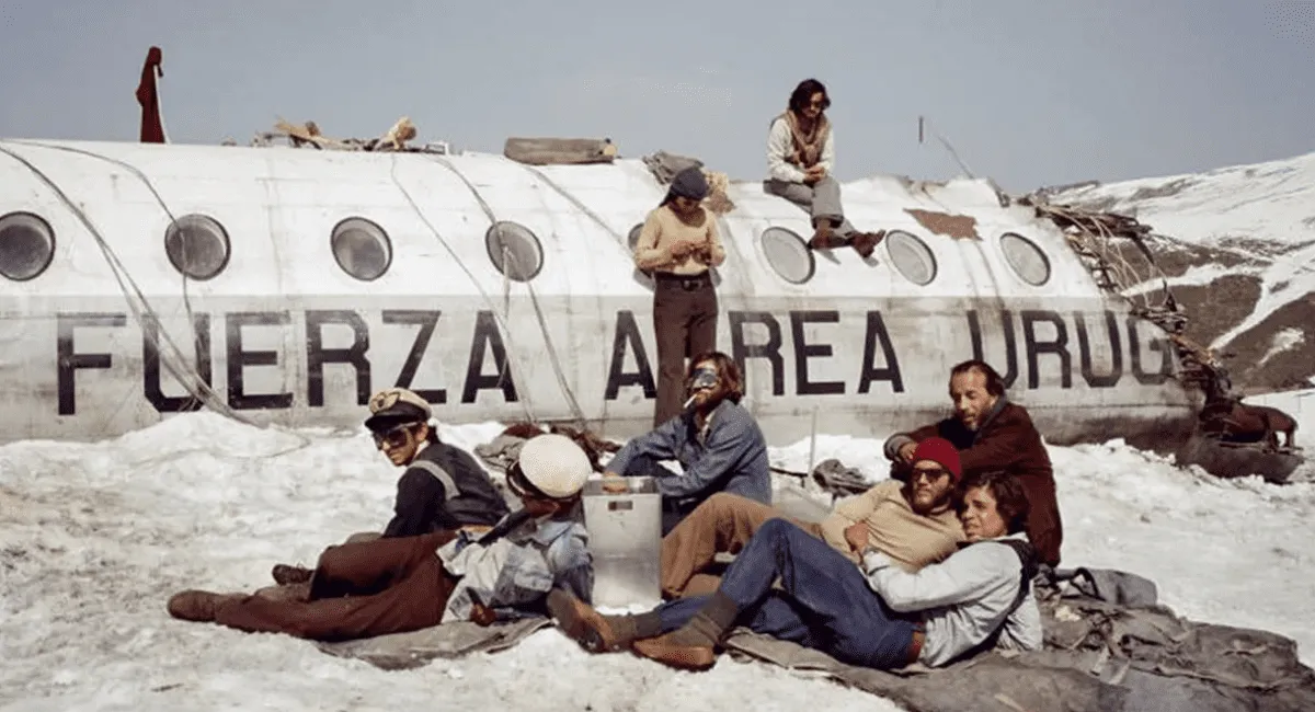 filmes para assistir 