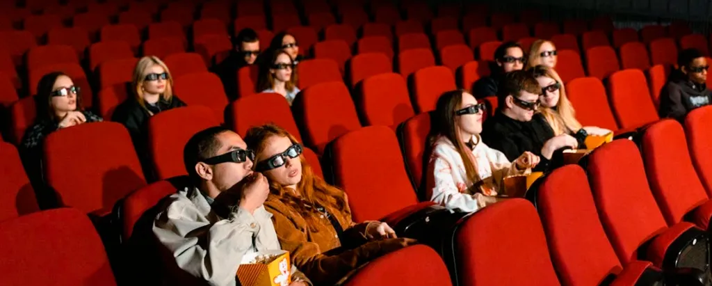 IPTV Barato: Uma análise aprofundada 1 Iptv Barato Variedade De Canais Acessivel