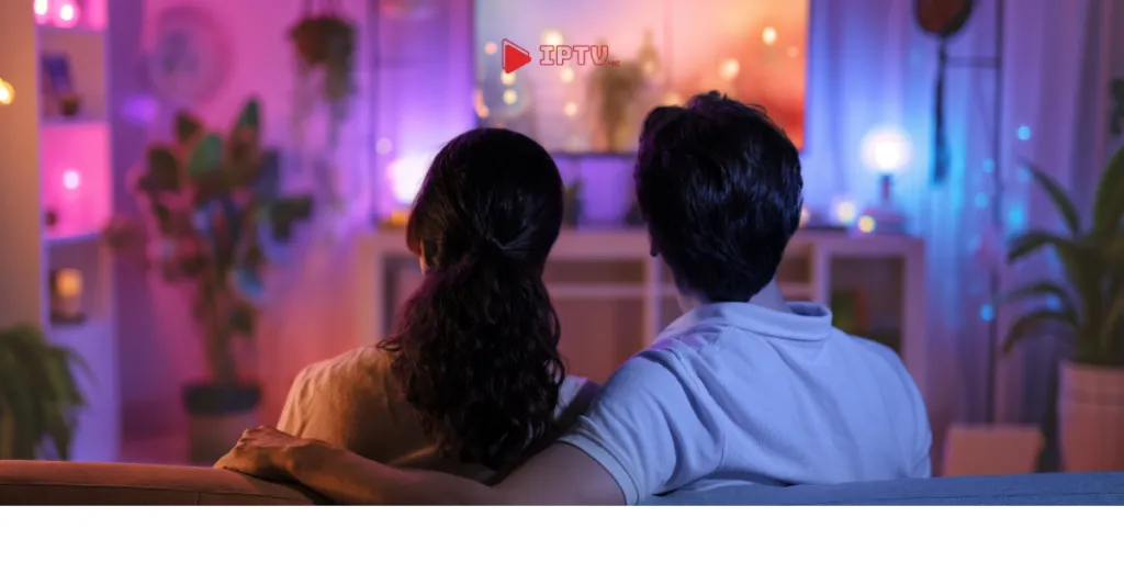 Como assinar um IPTV trimestral no Temal Connect - Iptv Brasil