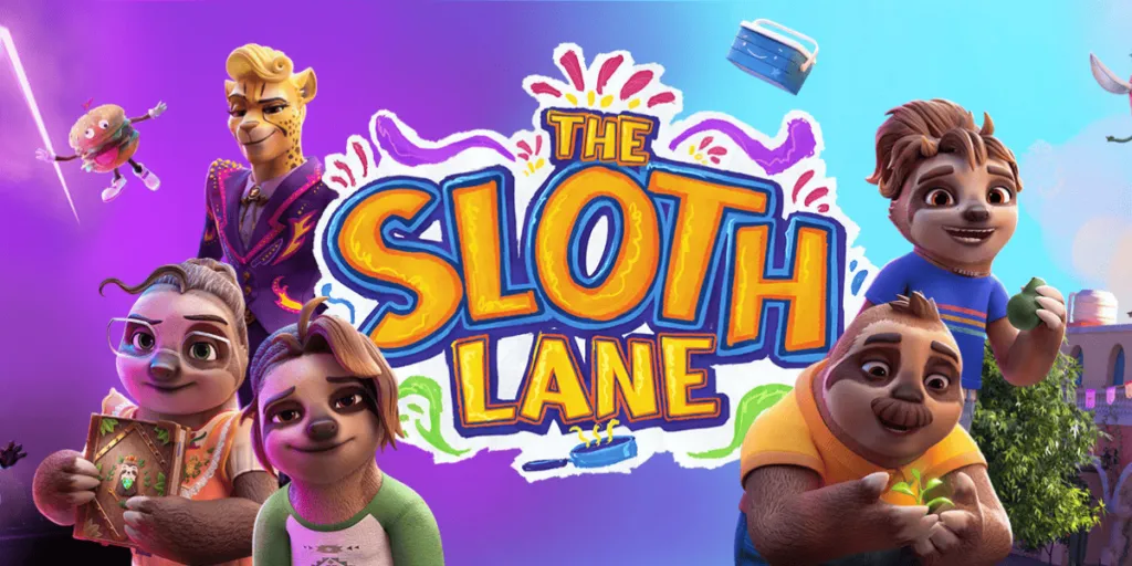 lançamentos de filmes 2025