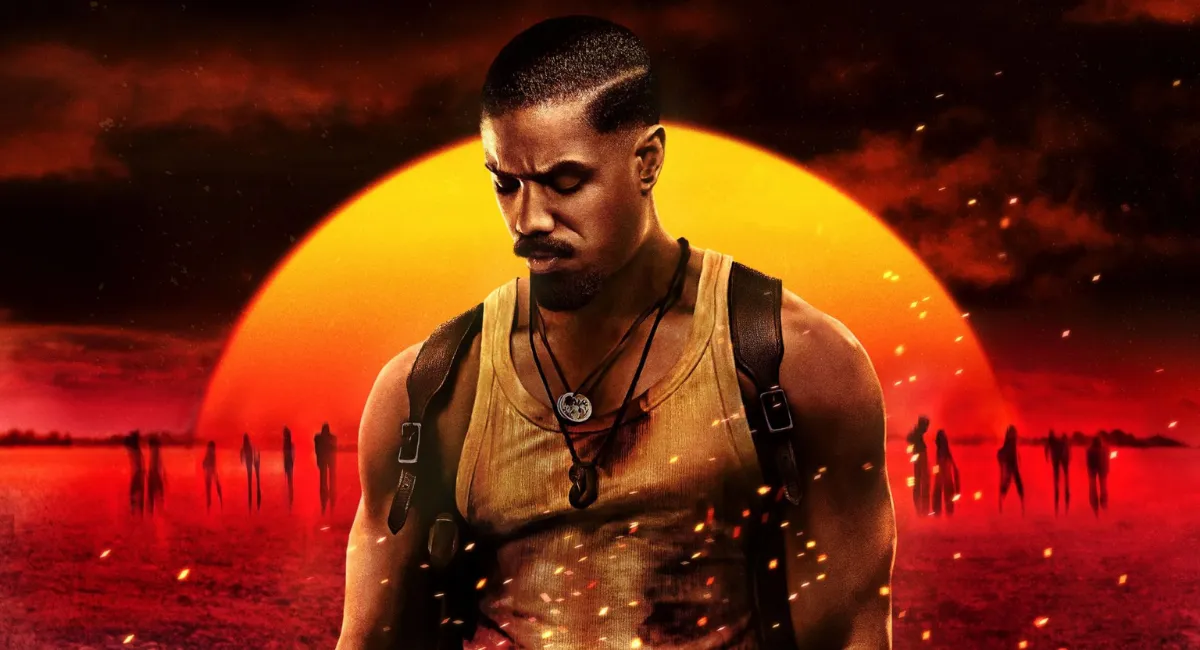 Terror - Iptv Brasil